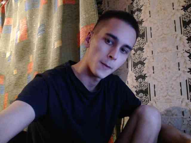 markys23
