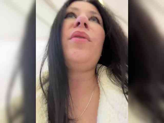 SLUZHANKA webcam