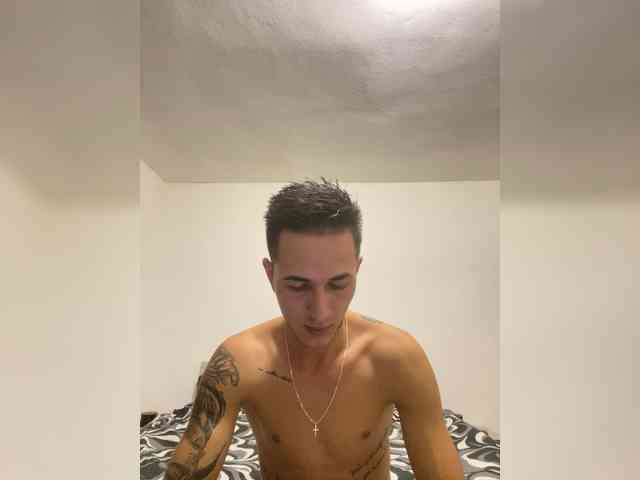 adonis0896