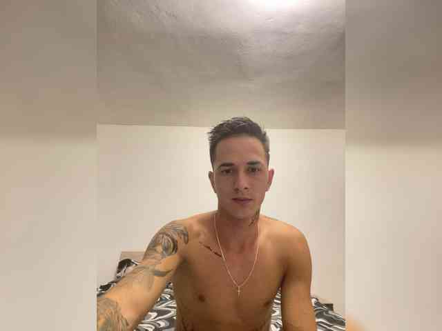 adonis0896