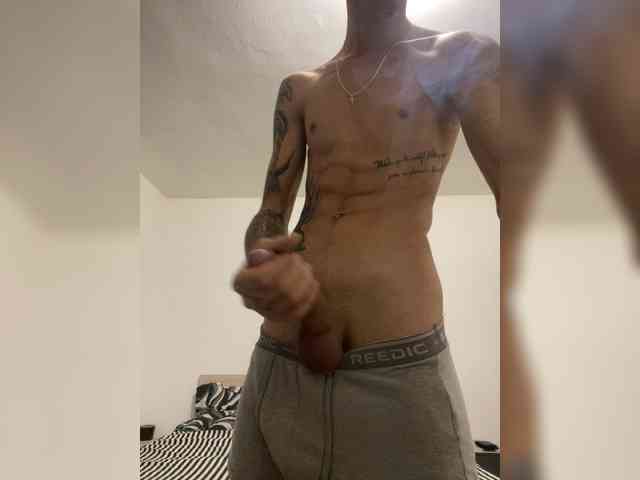 adonis0896