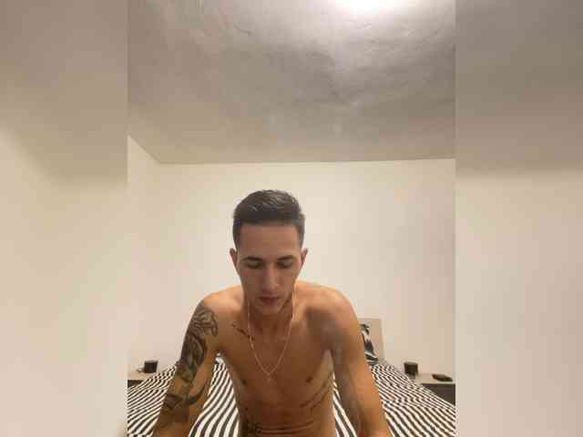 adonis0896
