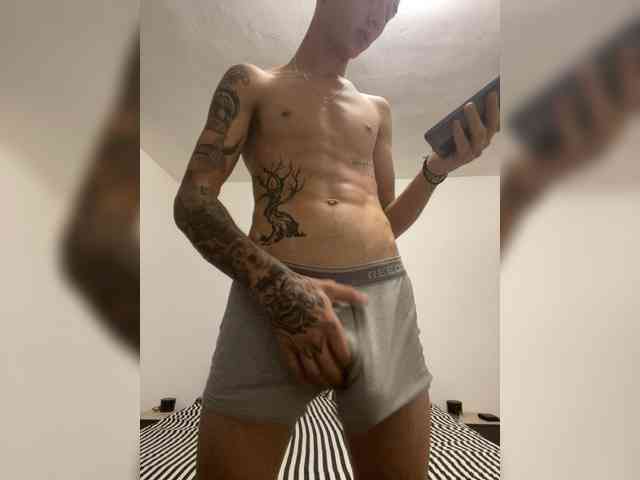 adonis0896