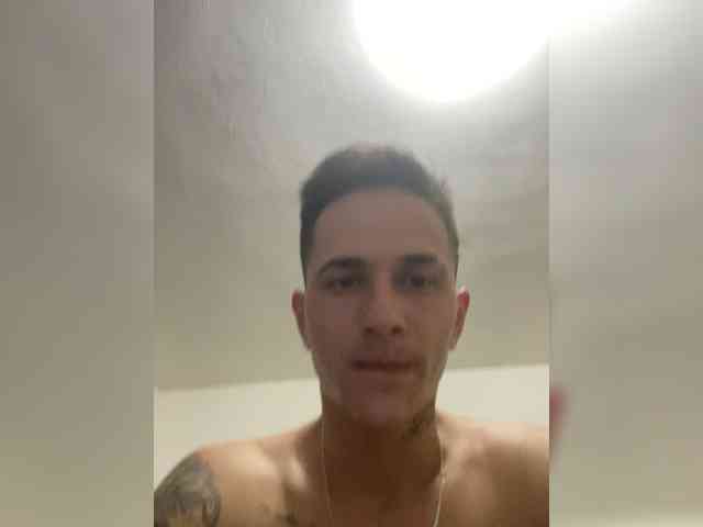 adonis0896 adonis0896