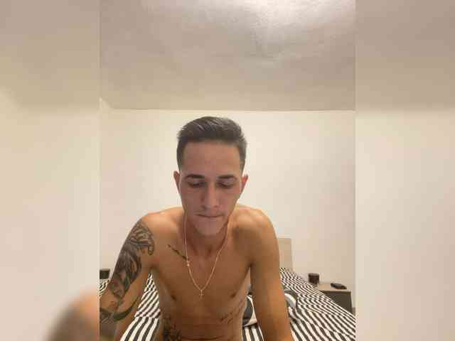 adonis0896