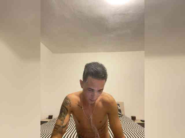 adonis0896