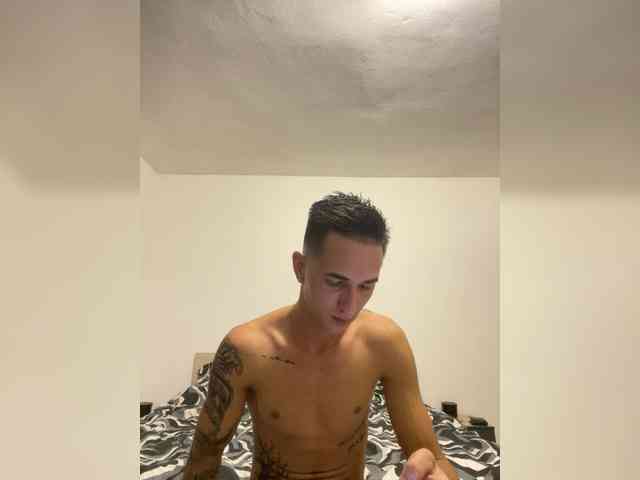 adonis0896