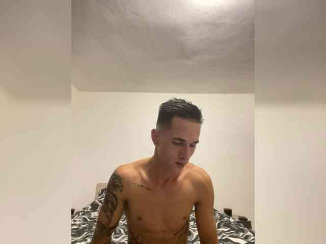 adonis0896