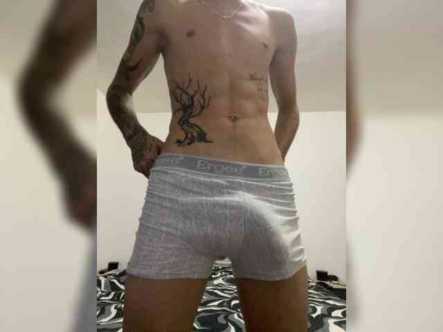 adonis0896 adonis0896