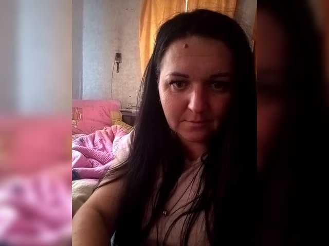 Millie-Eloise – webcam model profile photo