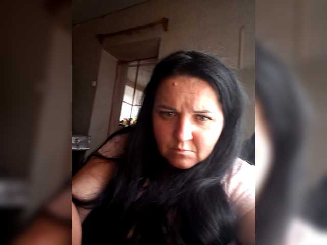 Millie-Eloise from BongaCams is Freechat