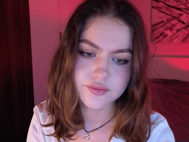 Preview of mirabelle