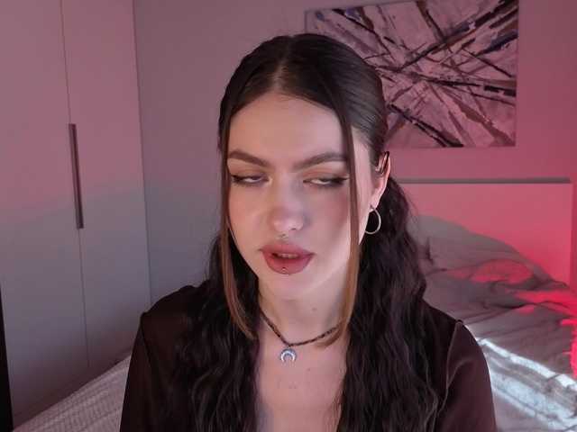 MiraBelle webcam