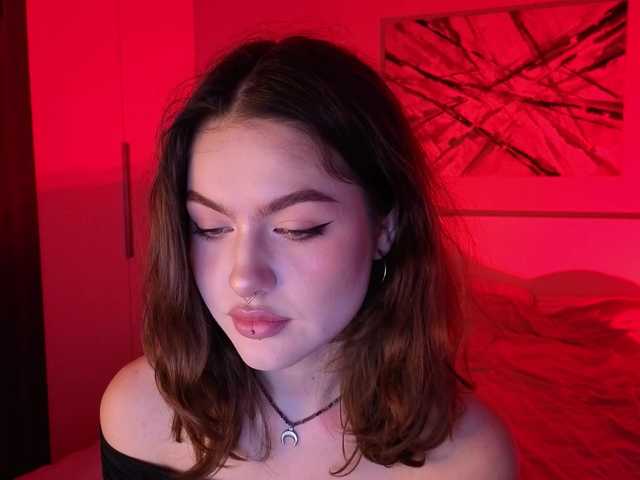 Preview of mirabelle