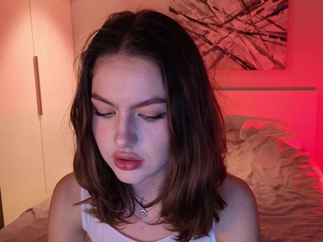 Preview of mirabelle