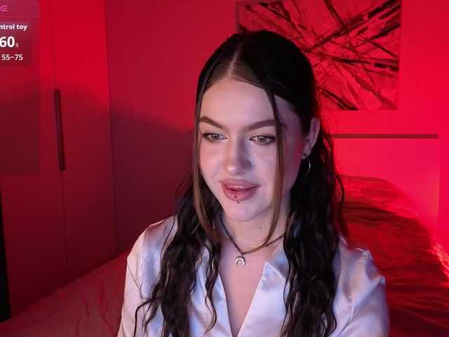 Preview of mirabelle