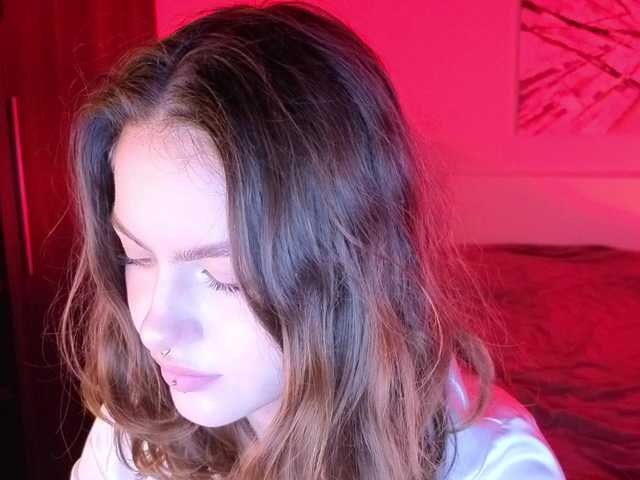 Preview of mirabelle