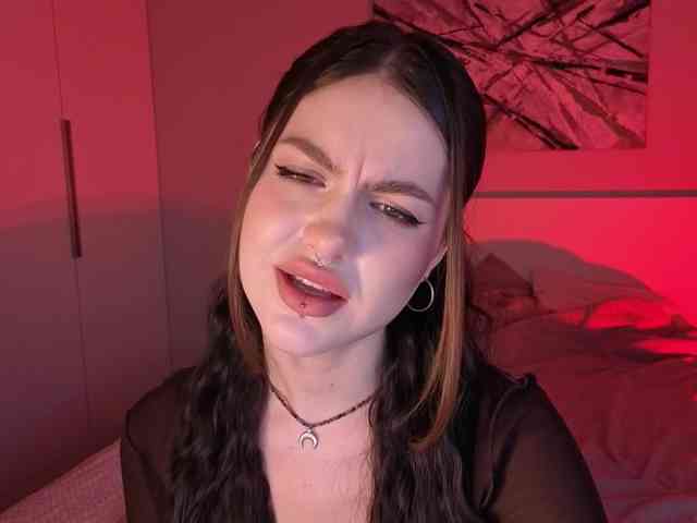 MiraBelle webcam