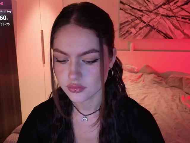 MiraBelle webcam