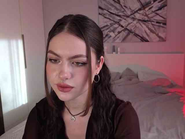 MiraBelle webcam