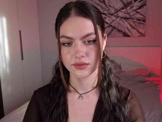 MiraBelle webcam