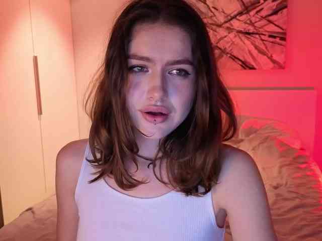 MiraBelle webcam