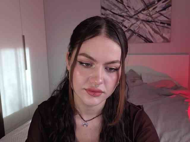 MiraBelle webcam