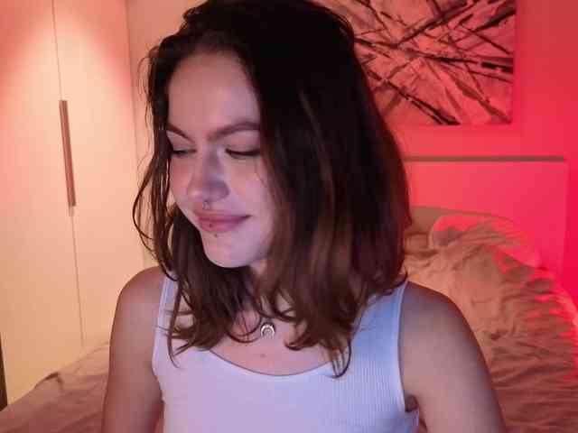 MiraBelle webcam