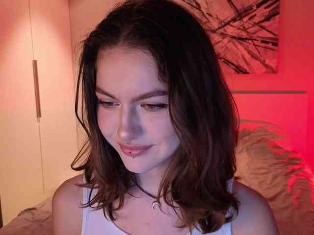 MiraBelle webcam