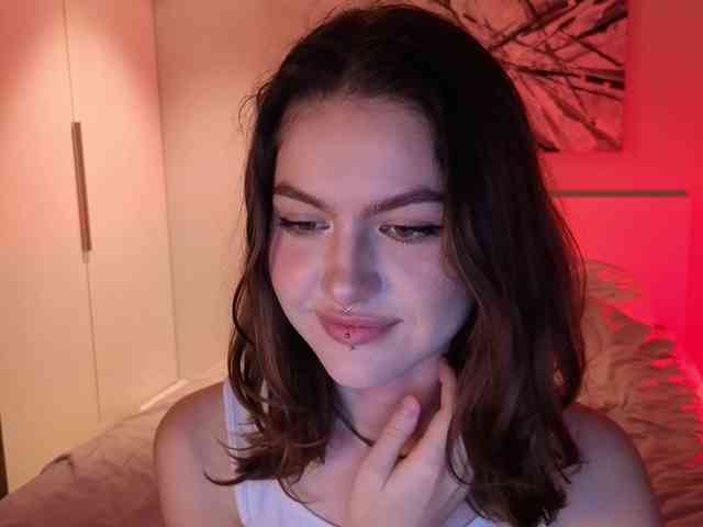 MiraBelle webcam