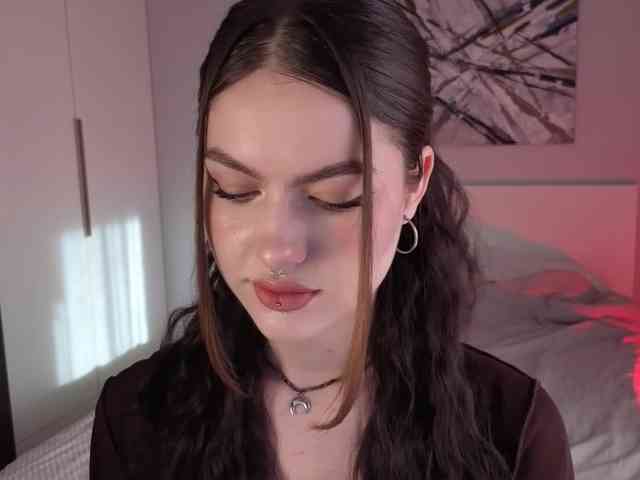 MiraBelle webcam