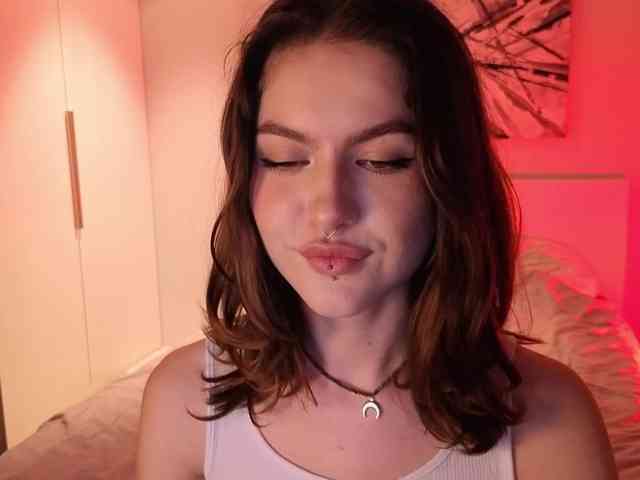 MiraBelle webcam