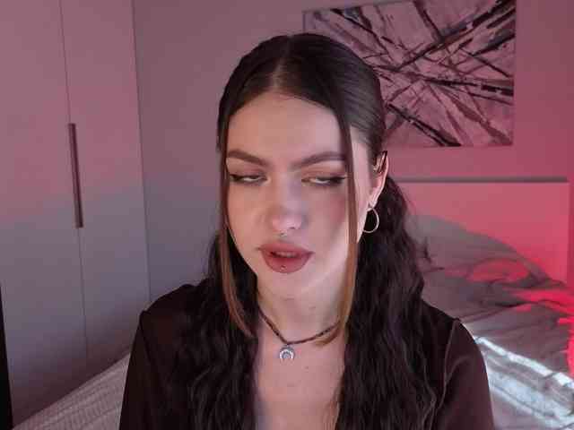 MiraBelle webcam