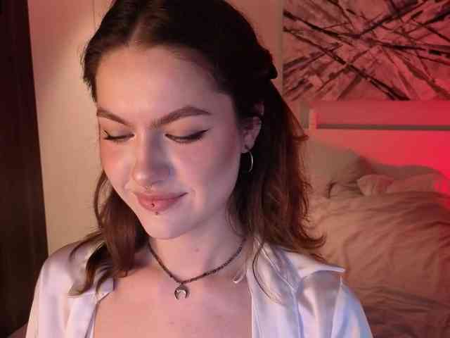 MiraBelle MiraBelle