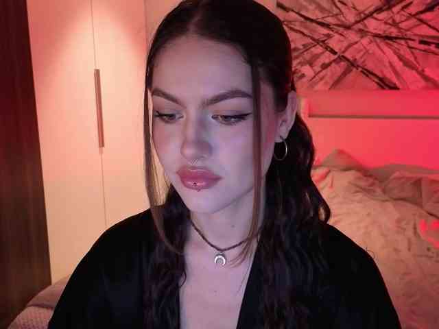 MiraBelle webcam