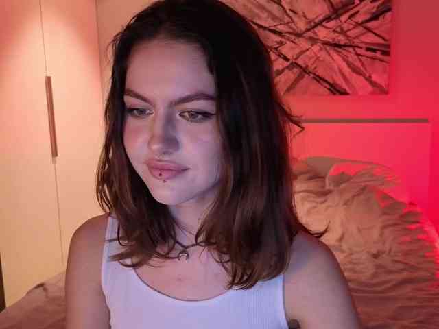 MiraBelle webcam
