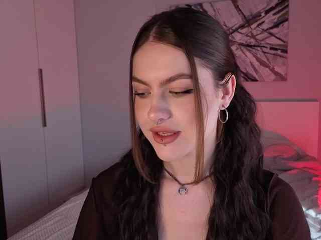 MiraBelle webcam