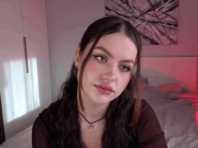 MiraBelle webcam