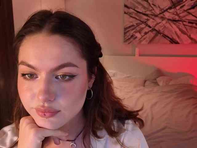 MiraBelle webcam