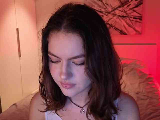 MiraBelle webcam