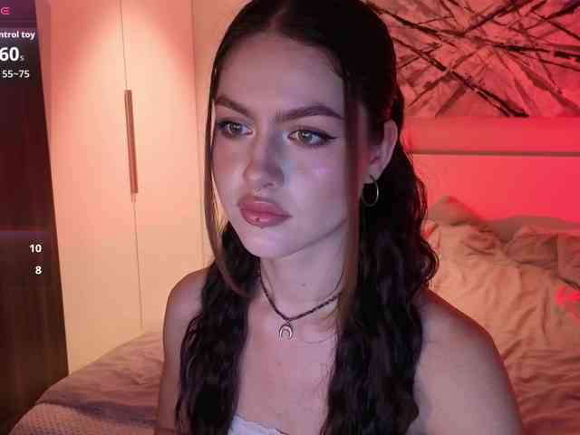MiraBelle webcam