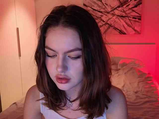 MiraBelle webcam