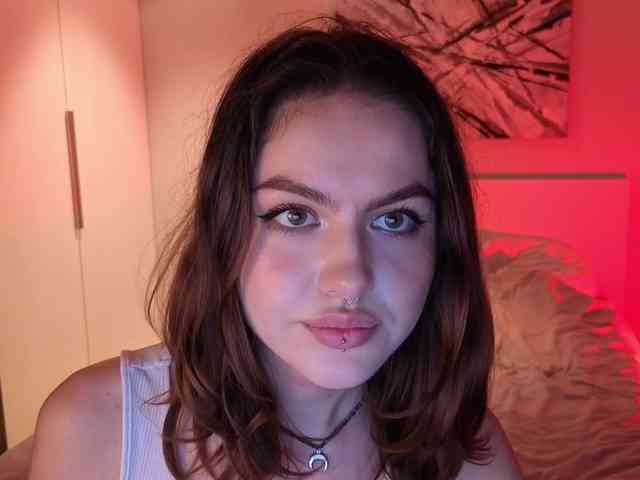 MiraBelle webcam