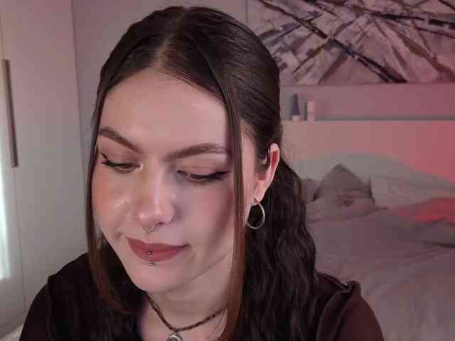 MiraBelle webcam