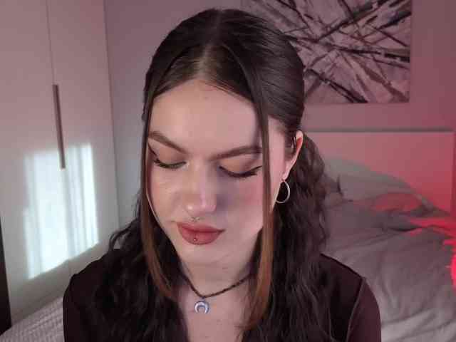 MiraBelle webcam