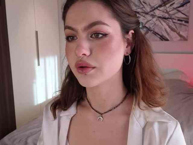 MiraBelle webcam