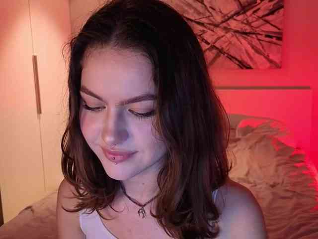 MiraBelle webcam