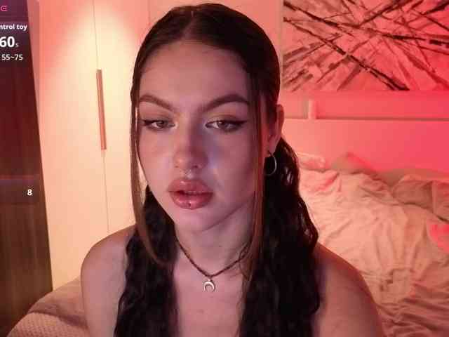 MiraBelle webcam
