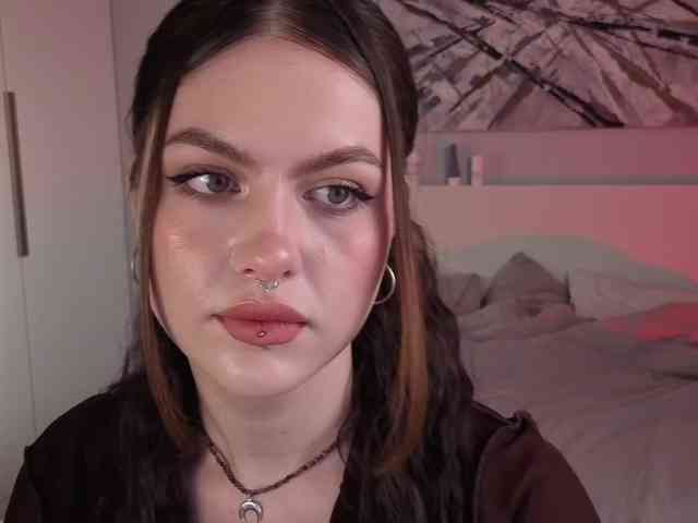 MiraBelle webcam