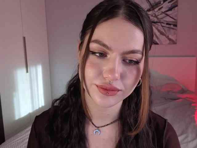 MiraBelle webcam